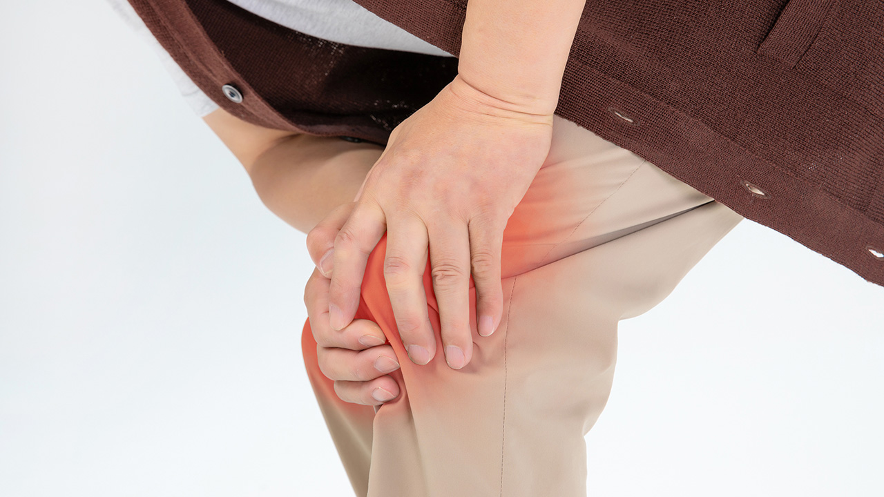 布洛芬为啥那么难买,布洛芬什么人不敢吃