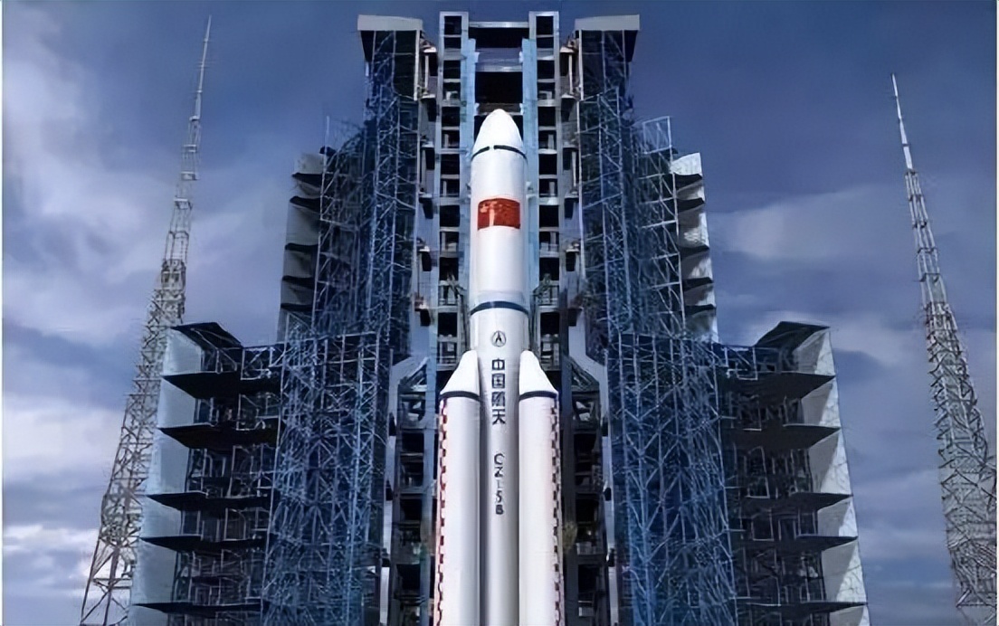 湖湘之畔，锦绣之滨！中南大学：追时代之光，谋未来之“势”！