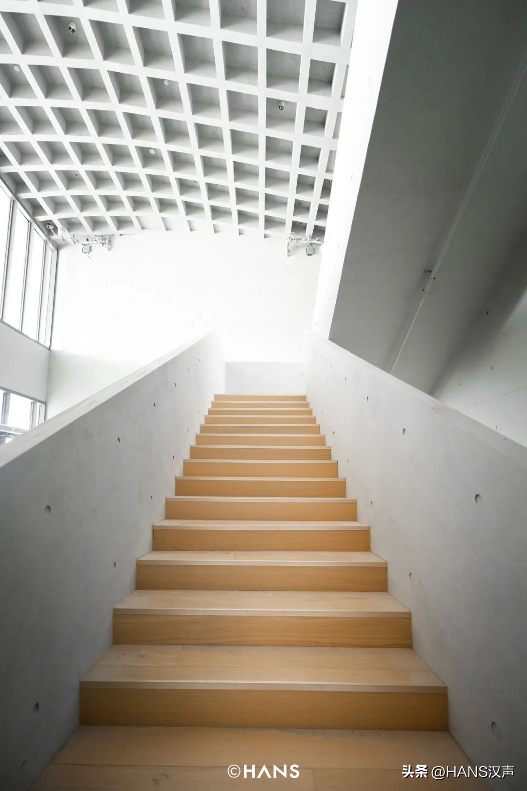 琴台美术馆大概逛多久,琴台美术馆现在有什么展览