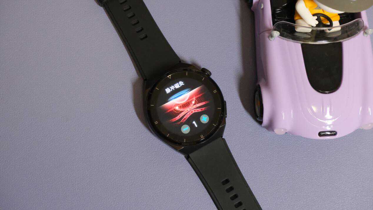 dido鏅鸿兘鎵嬭〃杈呭姪鍑忚偉娴嬭瘎,dido鍑忚偉鎵嬭〃娴嬭瘎