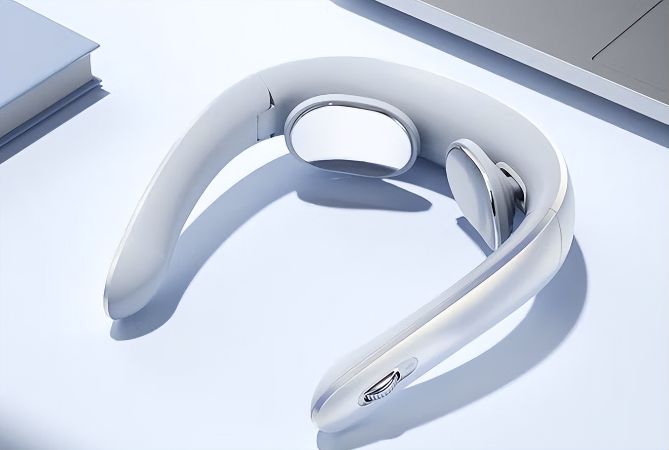 口碑最好的颈部按摩仪推荐,颈部按摩仪十大品牌