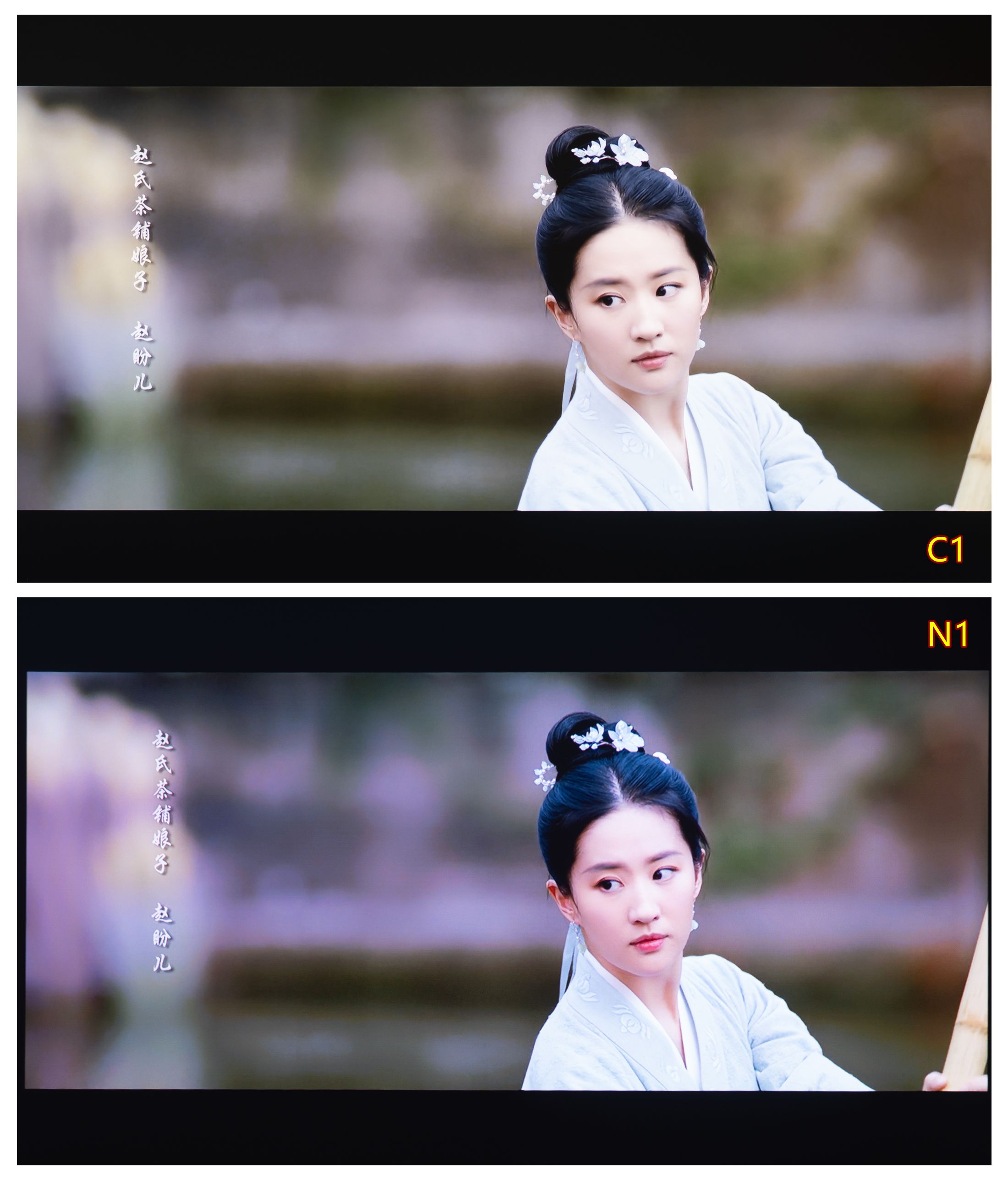 200寸投影三色激光投影仪推荐,三色激光投影仪推荐