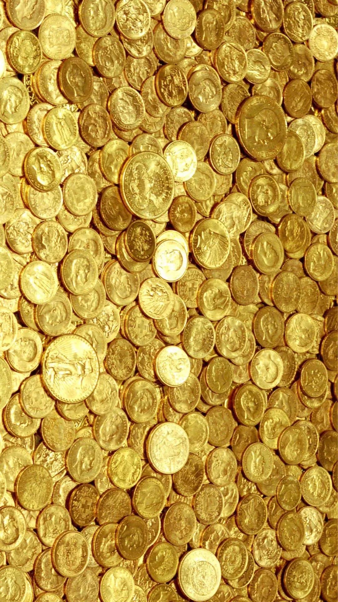 大学生为什么要创业研学,大学生为什么要创业500字