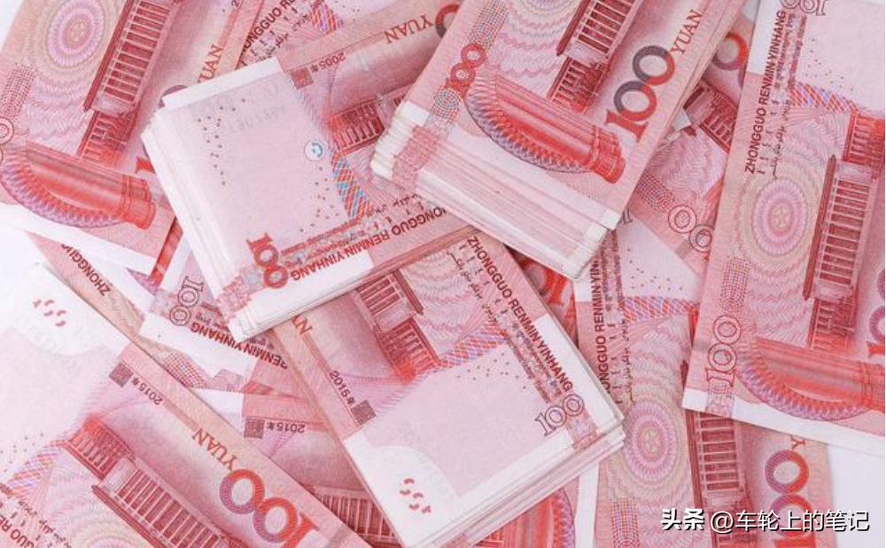 云南醉驾撞人事件,醉驾撞交警事件