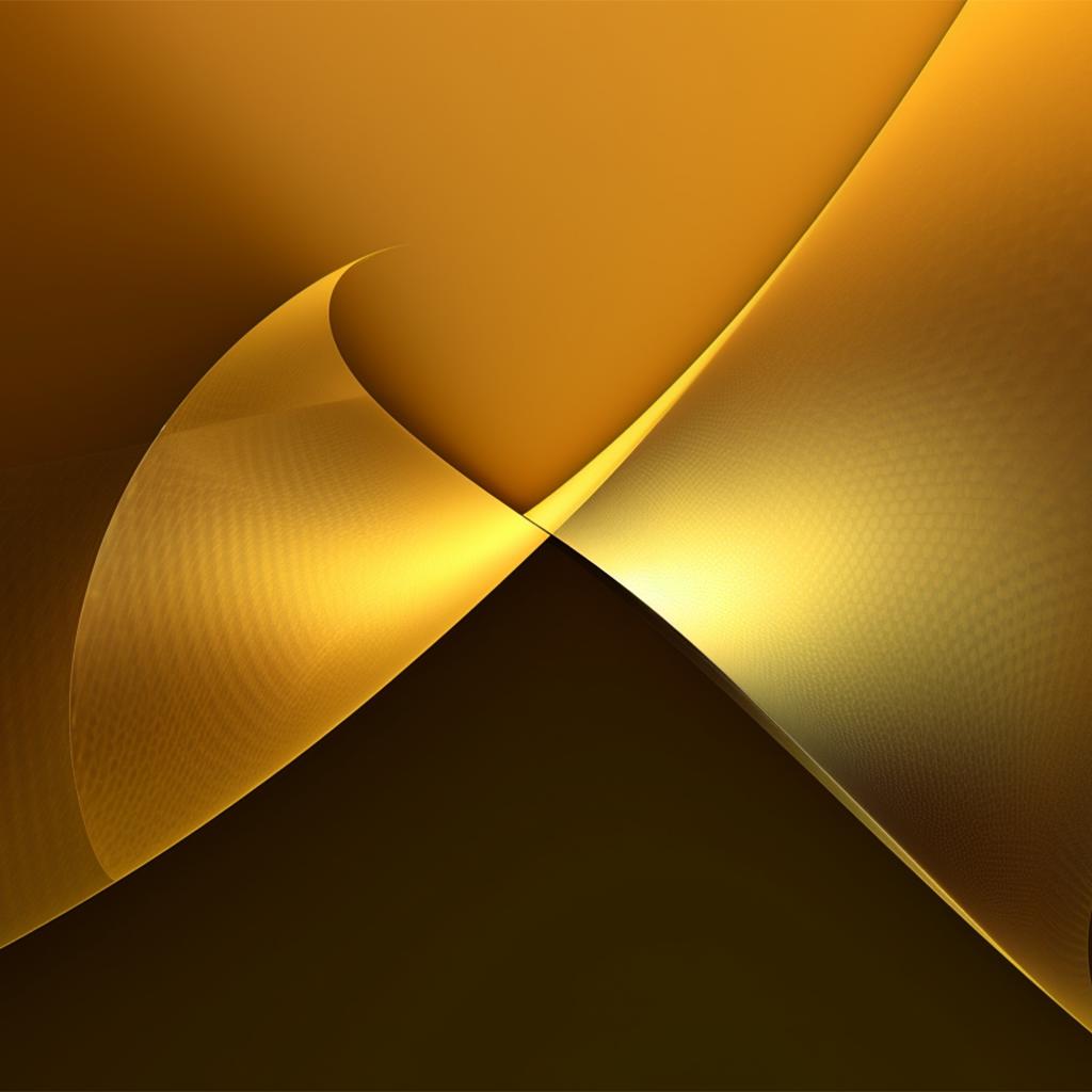 ai绘制logo详细教程,ai怎么把logo变成矢量图