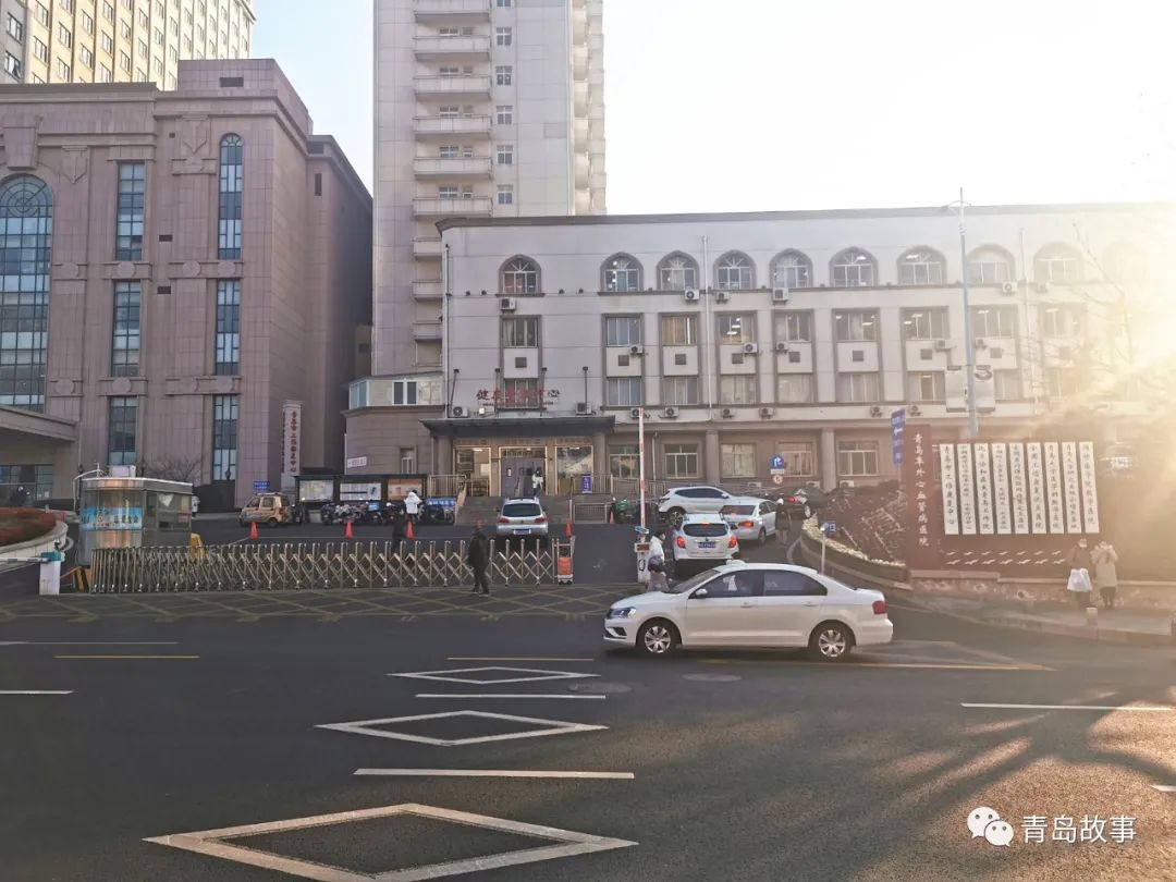 南京路发展史,南京路最新变化