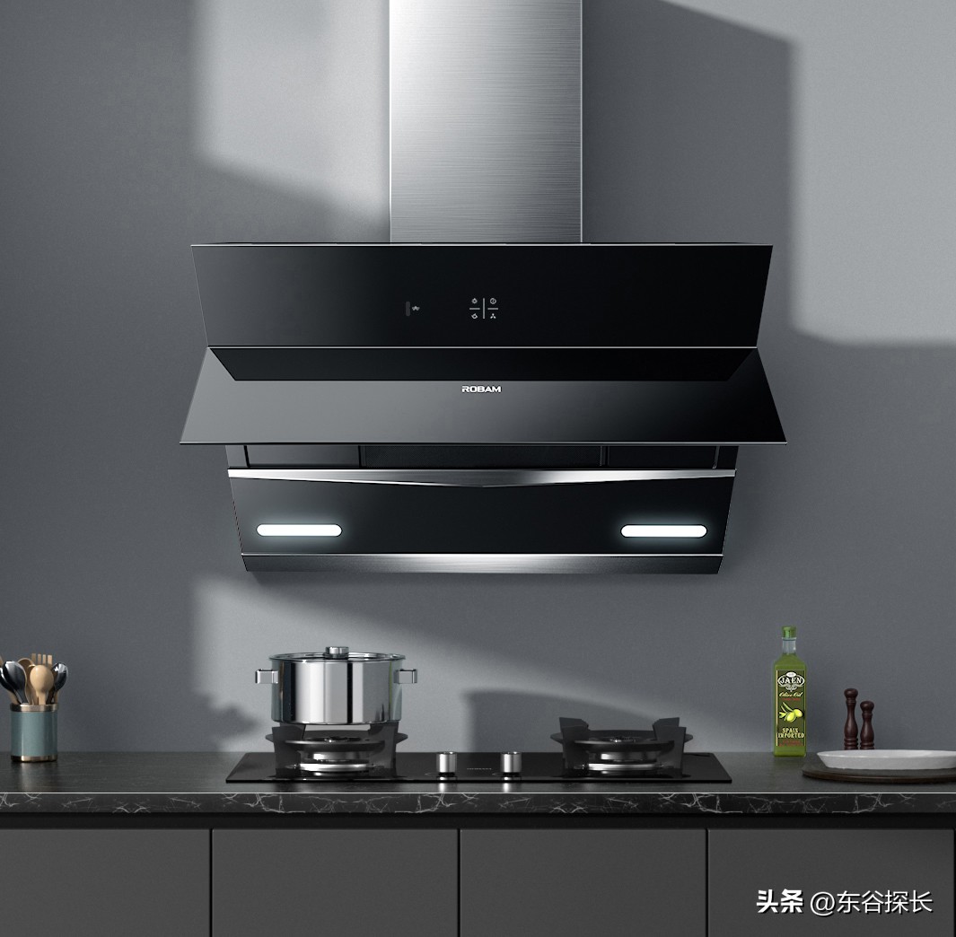 方太油烟机358z5ta与258x1a哪个好,抽油烟机哪个品牌最好最实用方太