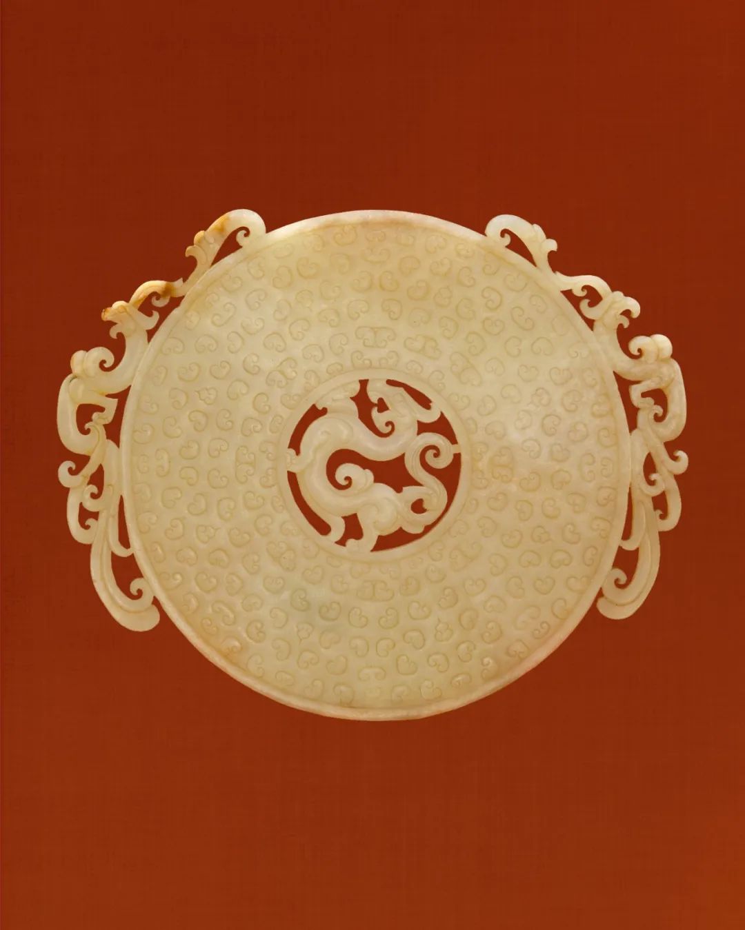 御守和护身符有什么区别,御守和佛教冲突吗