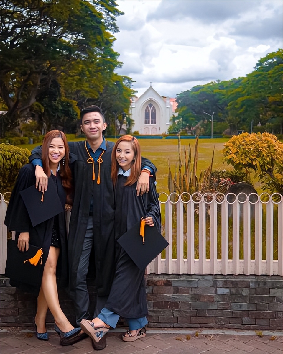 现在可以去菲律宾留学吗,菲律宾博士留学好毕业吗