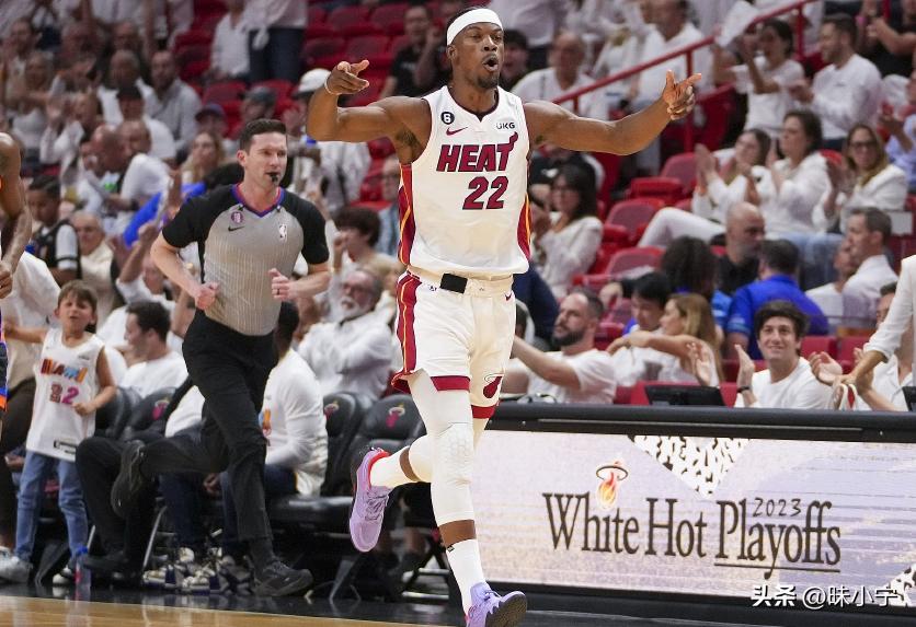 湖勇打附加赛央视直播,湖勇巅峰赛