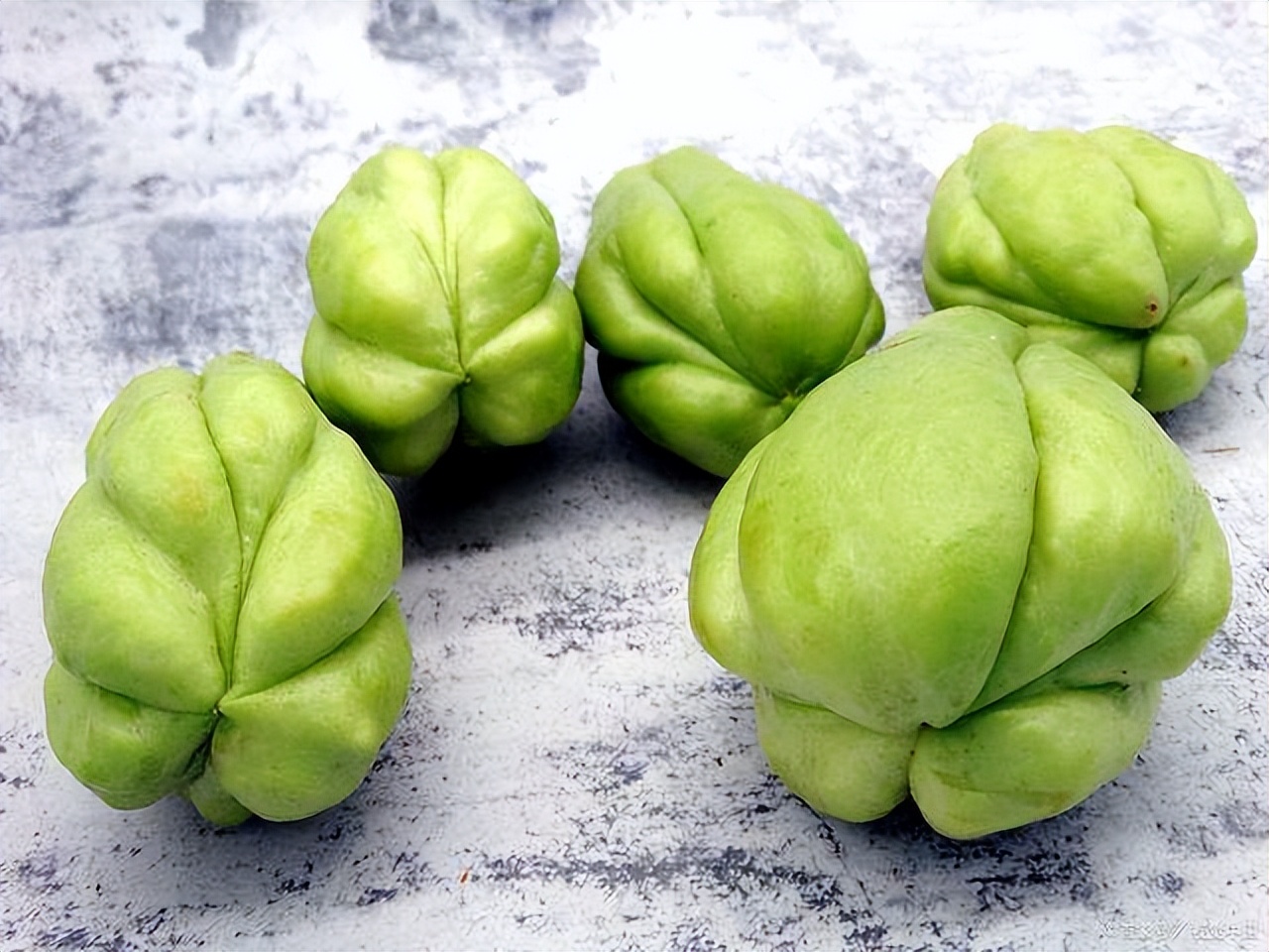 入暑老年人吃什么对身体好,老年人夏季胃口不好吃什么食物好