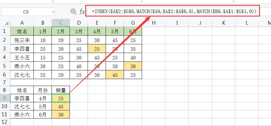 wpsexcel表格怎么设置函数,wpsoffice计算机二级excel函数