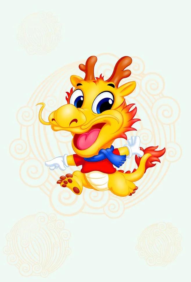 进化论是什么时候出版的,进化论被推翻的理由