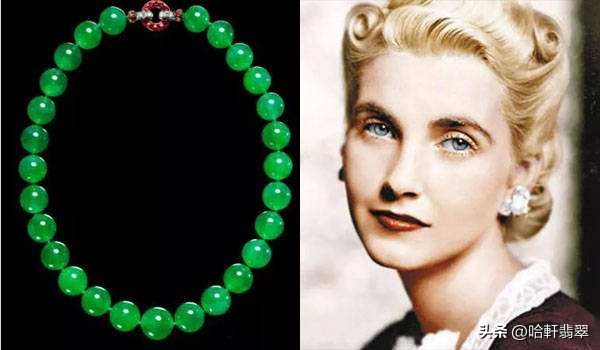 翡翠玉石入门基础知识,正宗翡翠入门鉴别方法