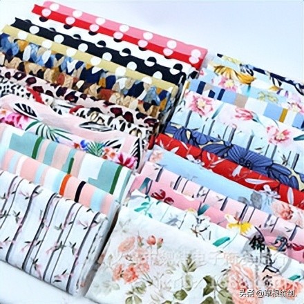 《草根春秋》第一卷第三章十八的确良尼龙袜自行车