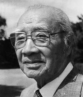 合肥周边古建筑群,合肥名胜古迹和古代名人