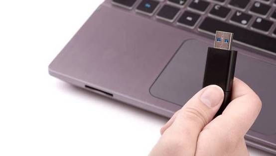 u盘在手机电脑上读不出来怎么办,车载u盘在电脑上读不出来怎么办