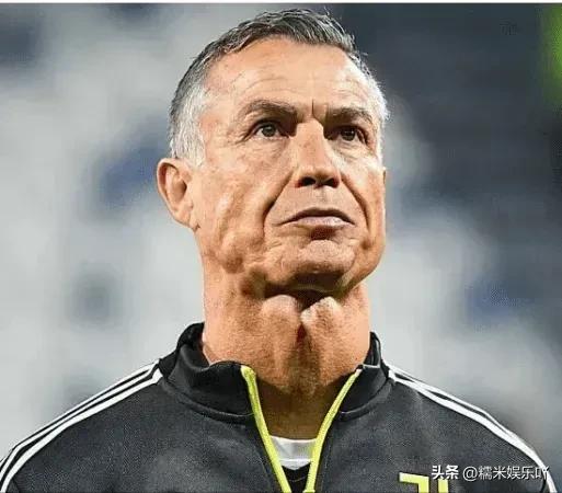 英雄虽然已经迟暮但依然不能小觑,英雄迟暮葡萄牙