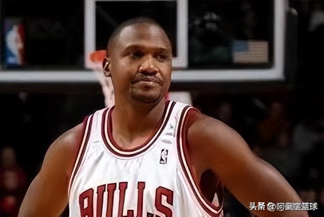 2020顺位排名公布,今日顺位