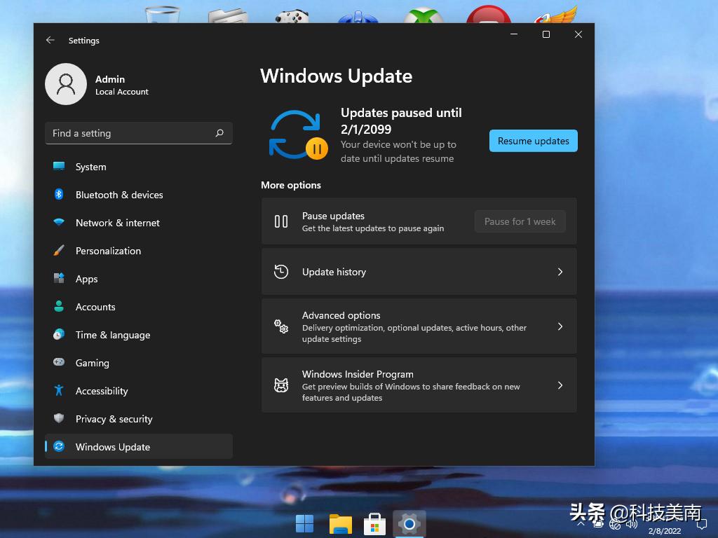 windows11国外系统,国外凤凰系统