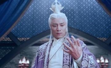 道玄怎么会玄阴鬼气,道玄为何修炼玄阴鬼气