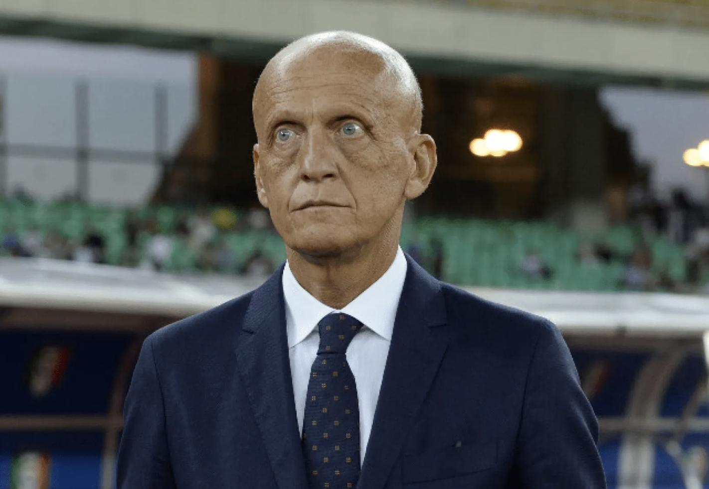 女性裁判十大美女,世界杯首位6个女裁判