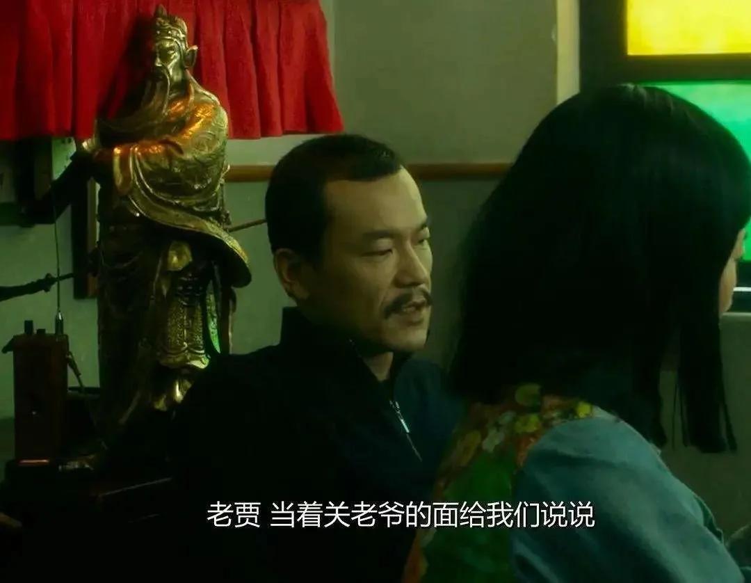 关羽如何成为圣人,关羽励志的一生