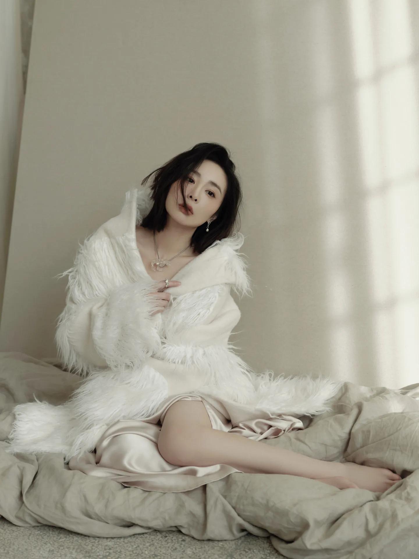 大嫂高叶之前的电视剧,大嫂高叶剧里