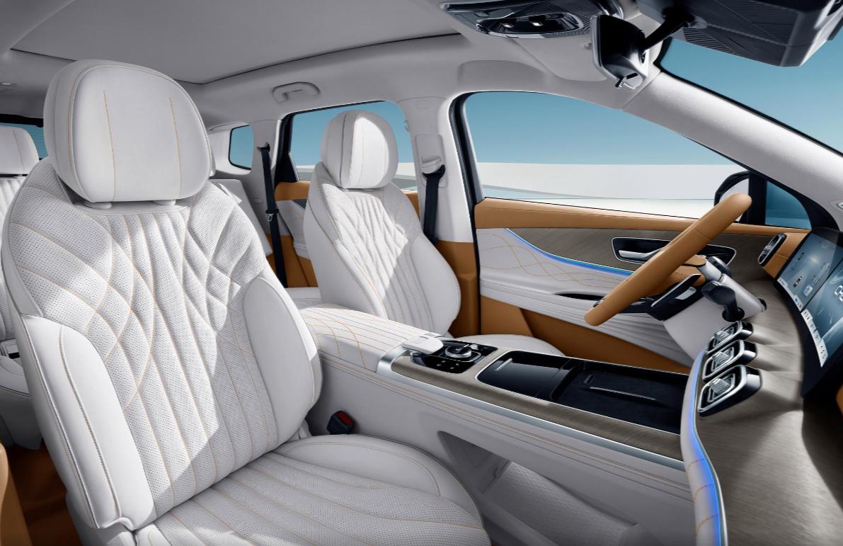 奇瑞瑞虎9介绍最全面,奇瑞最新suv瑞虎9对比其他车