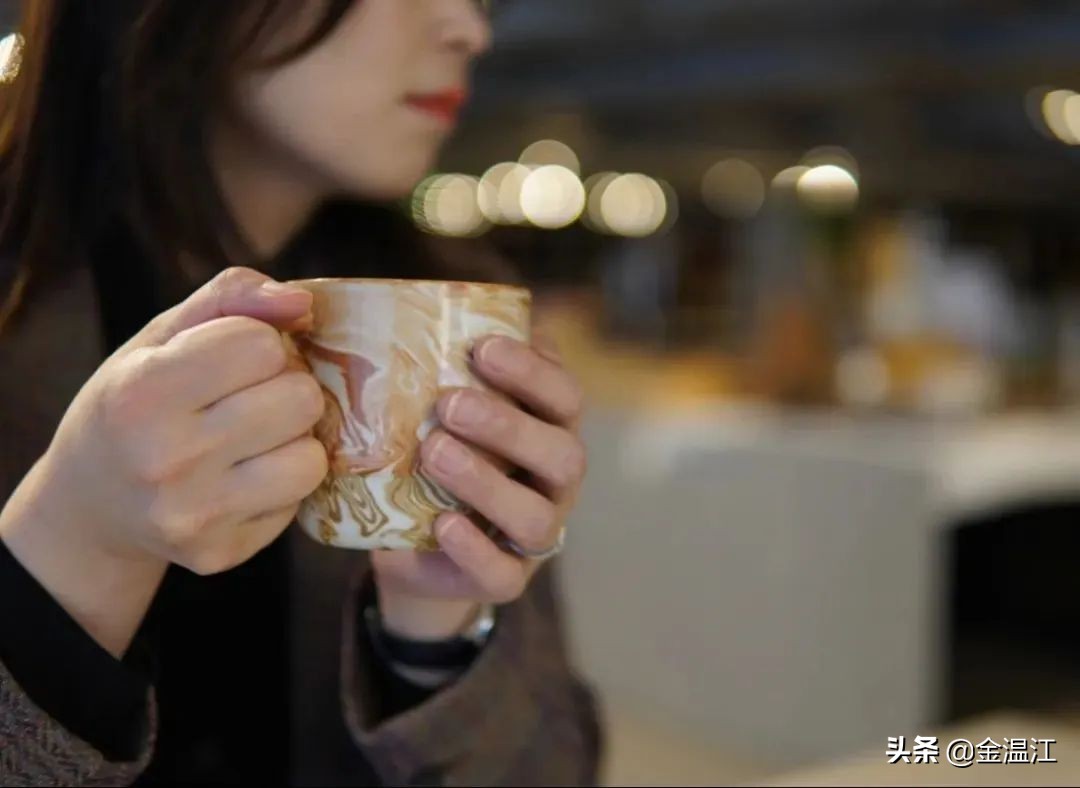 藏不住了！《梦华录》同款宋韵美学，就在温江这些地方→