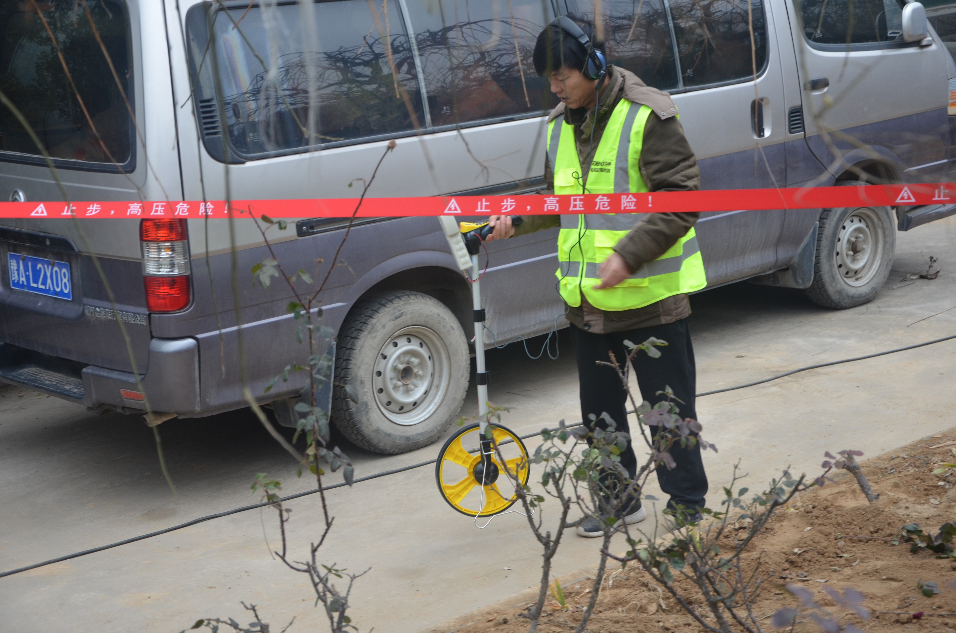 低压电缆故障测试仪使用方法视频,山东淄博电缆故障测试仪说明书