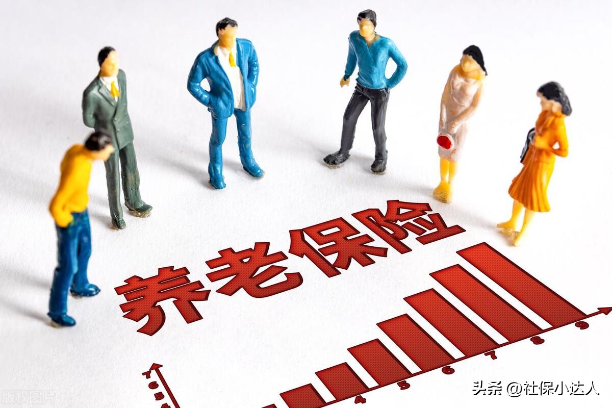 遵义视同缴费年限计算,宜昌视同缴费年限如何计算