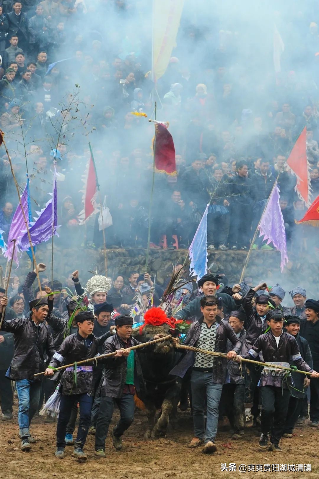 如何全方位读懂中国历史,如何看懂中国的历史