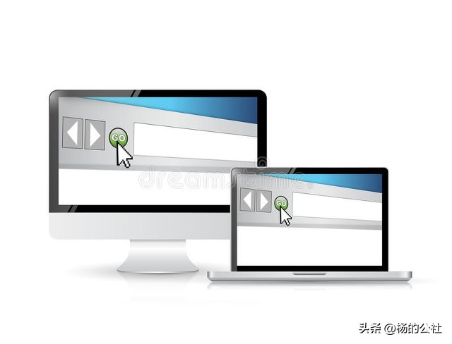 ip能ping通但网关不通,怎么ping某个ip通不通