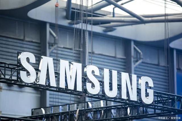 三星note7爆炸事件中国区解决方案,现在三星note7还会爆炸吗