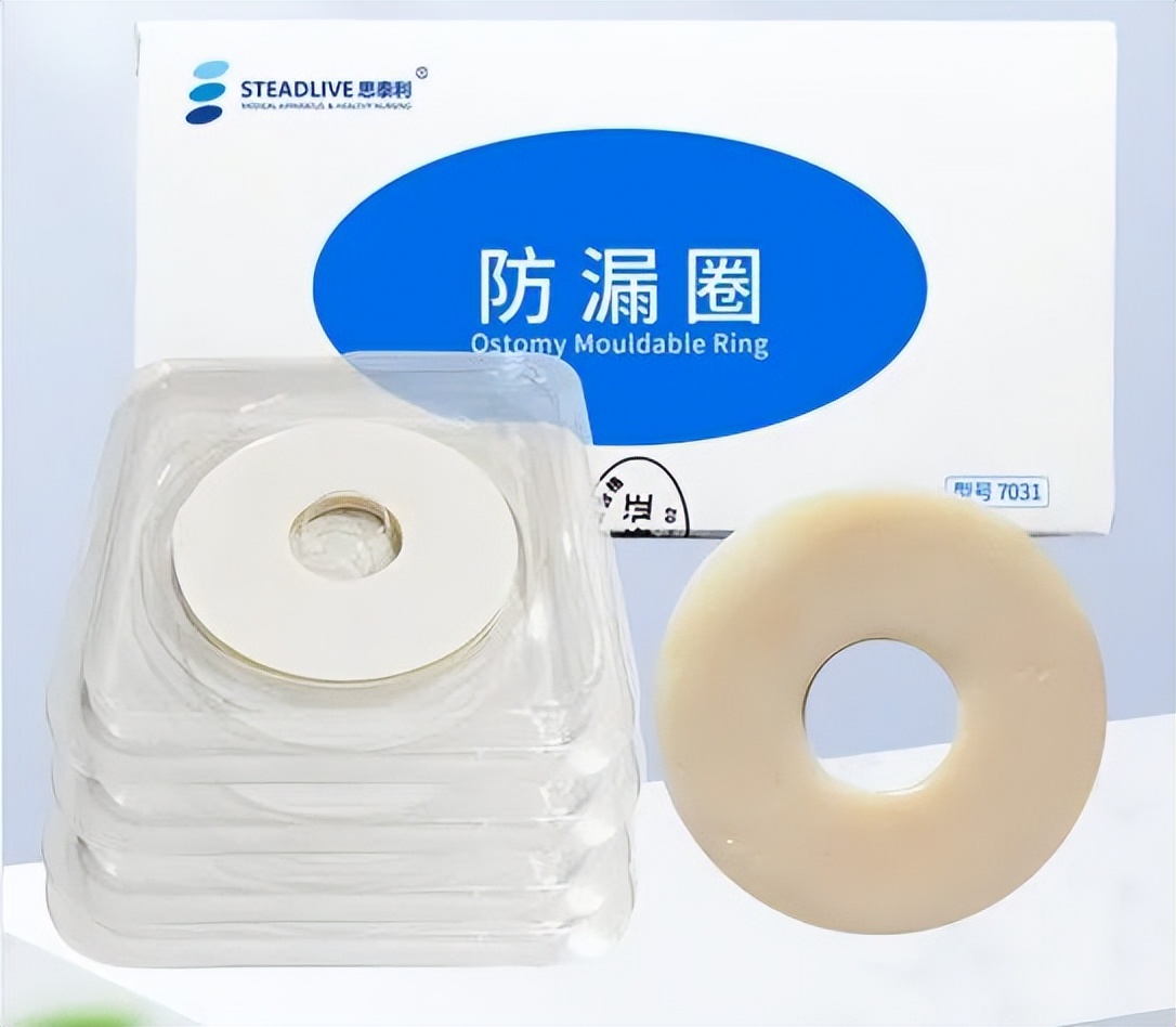 夏日常见肌肤问题护理攻略,夏天必做的护理