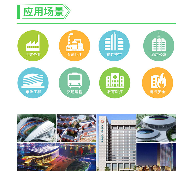 多功能网络电力仪表推荐,新型多功能电力仪表