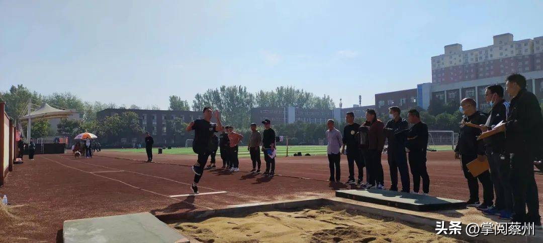 泌阳体育教师基本功大赛,驻马店市体育教师基本功大赛