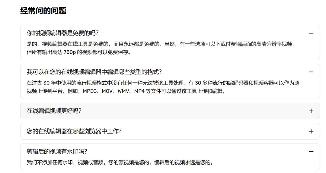 超实用工具箱软件,国外软件工具箱