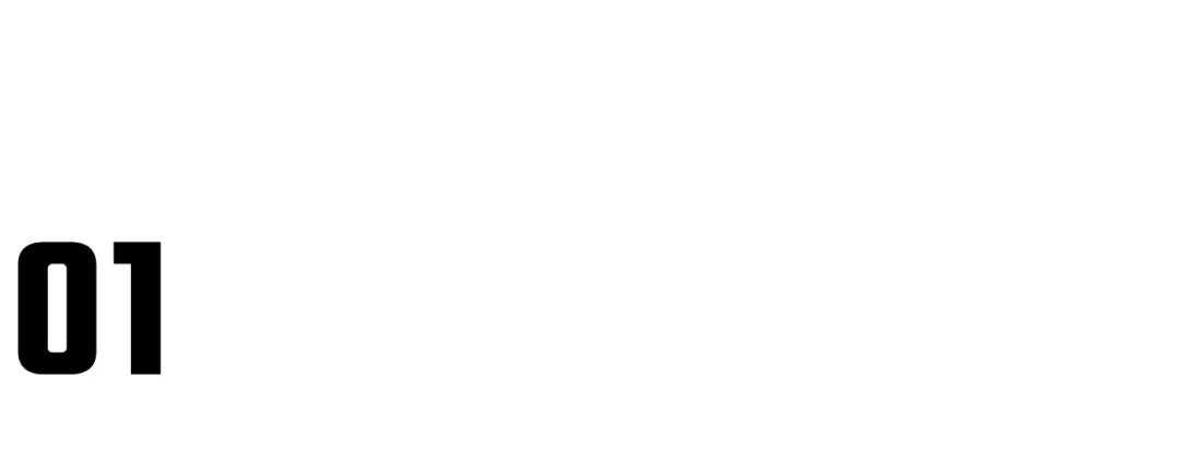 香艳美色，非她莫属