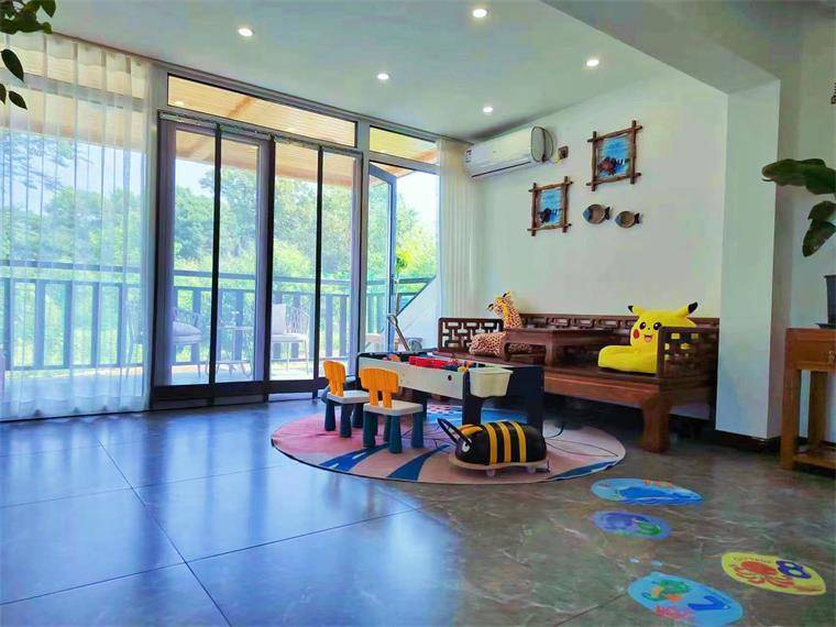 北戴河船家民宿,秦皇岛北戴河民宿推荐4个人