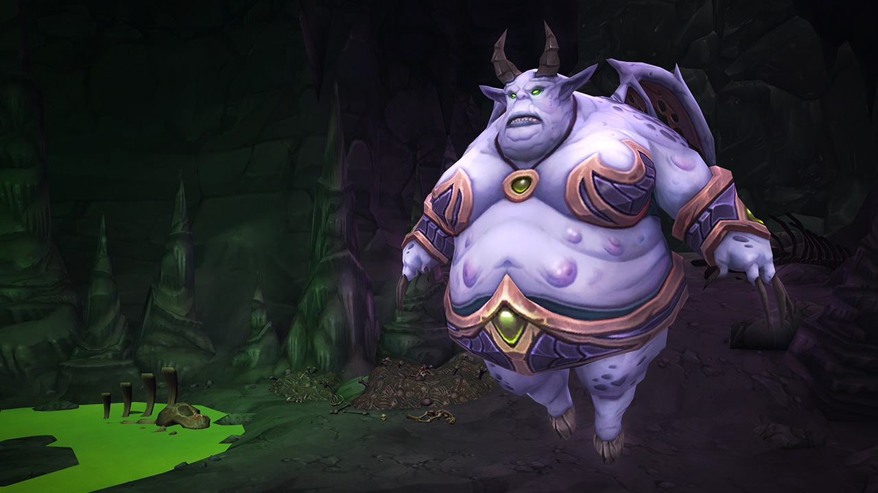 军团再临时空漫游武器幻化,魔兽世界法师塔回归希格林怎么打