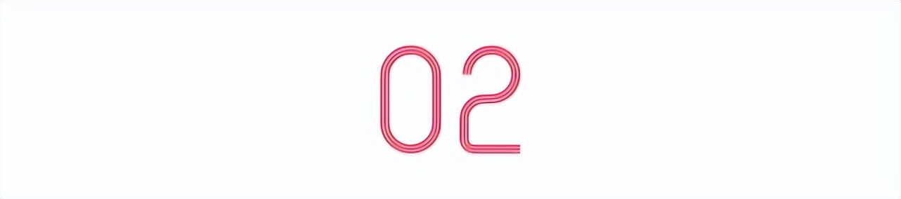 媒体人：马宁难执法2026年世界杯,中国足球裁判马宁名场面