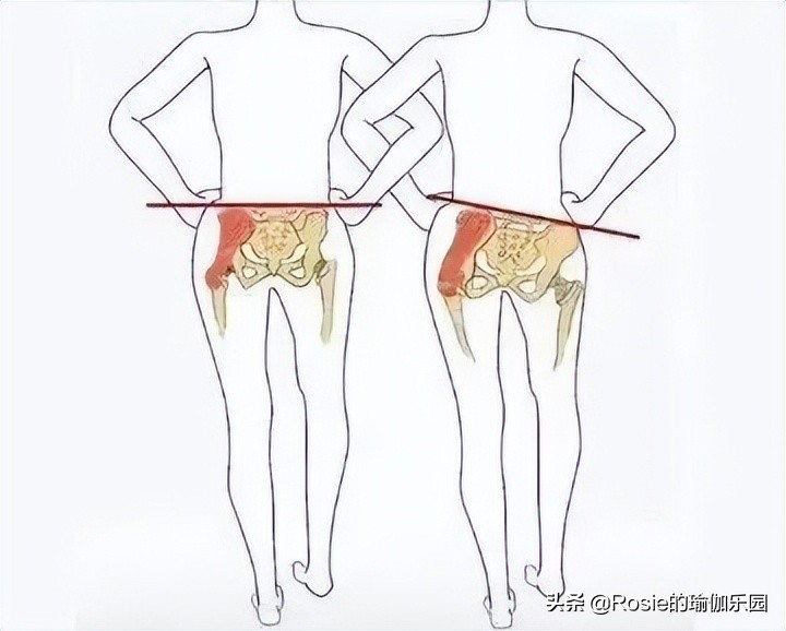 全智贤带娃身材超赞，如何解锁同款美腿？15min美腿术get细长直