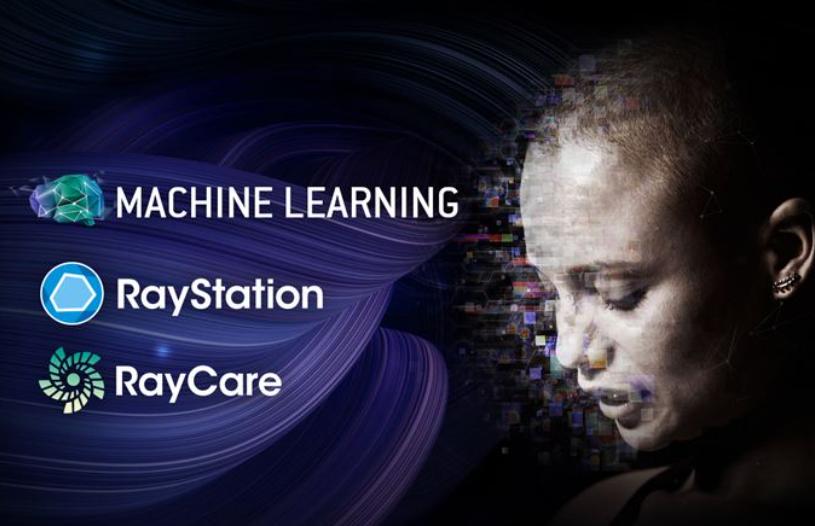 ge医疗和国药,ge医疗在华投产