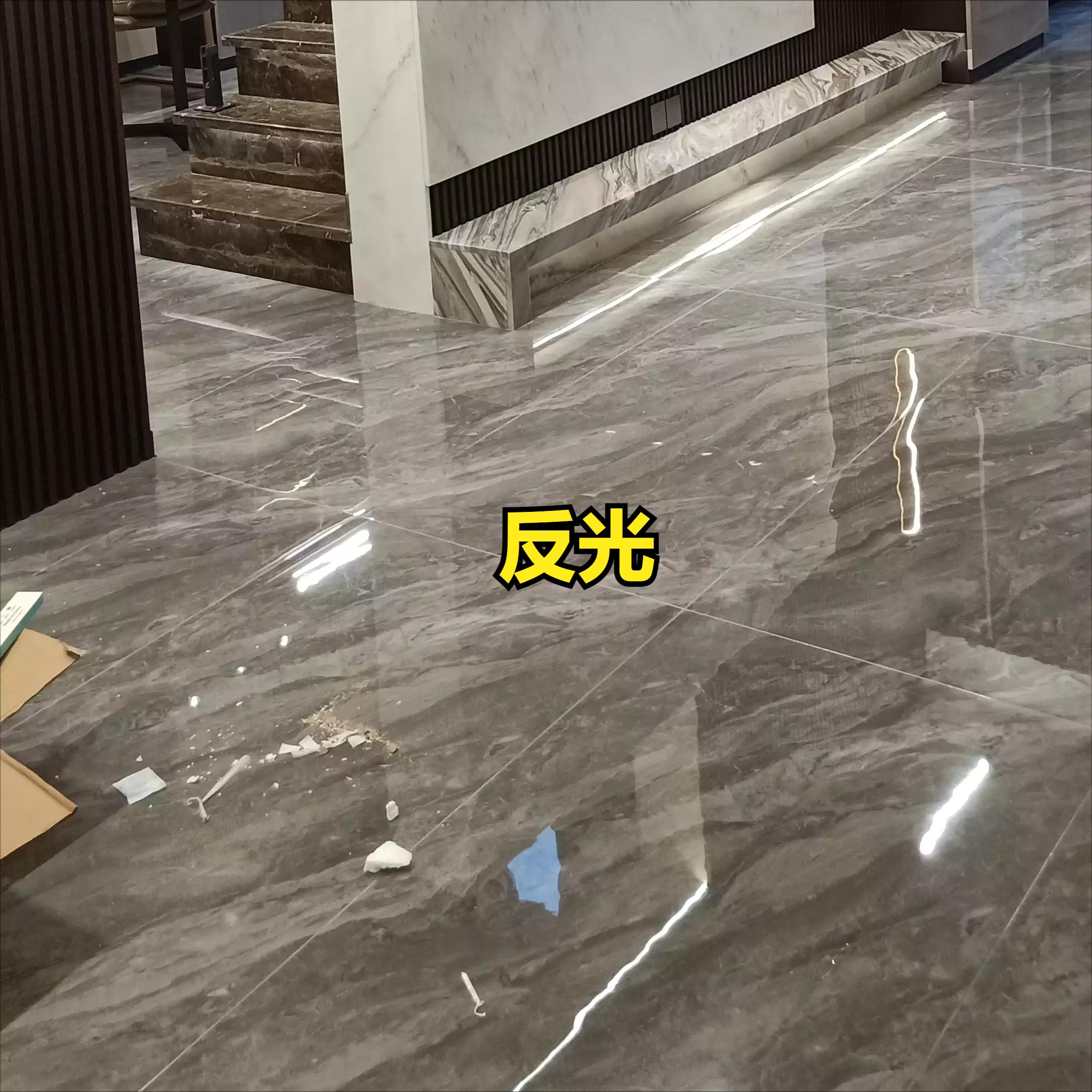 去瓷砖店怎么样选瓷砖不翻车,选瓷砖十大误区有哪些图片