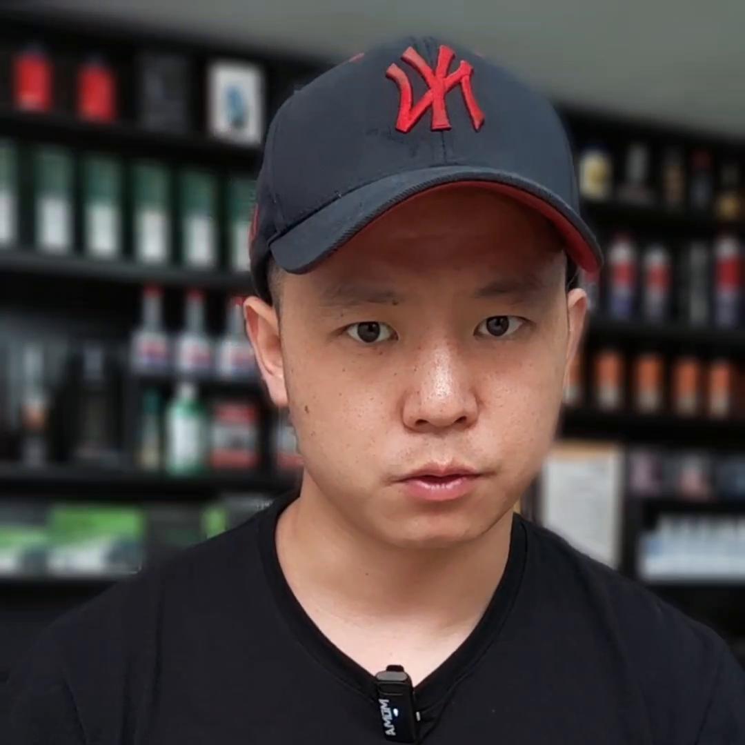 什么牌子的机油保养效果最好 (汽车保养最好的机油是哪个牌子)