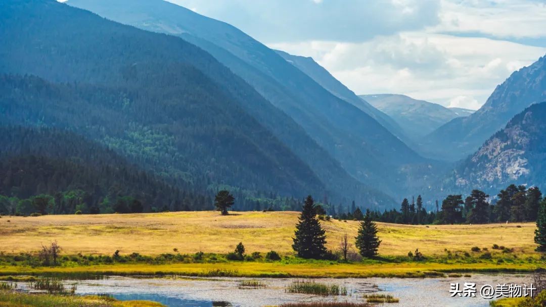 王维禅意诗十首,王维禅意诗