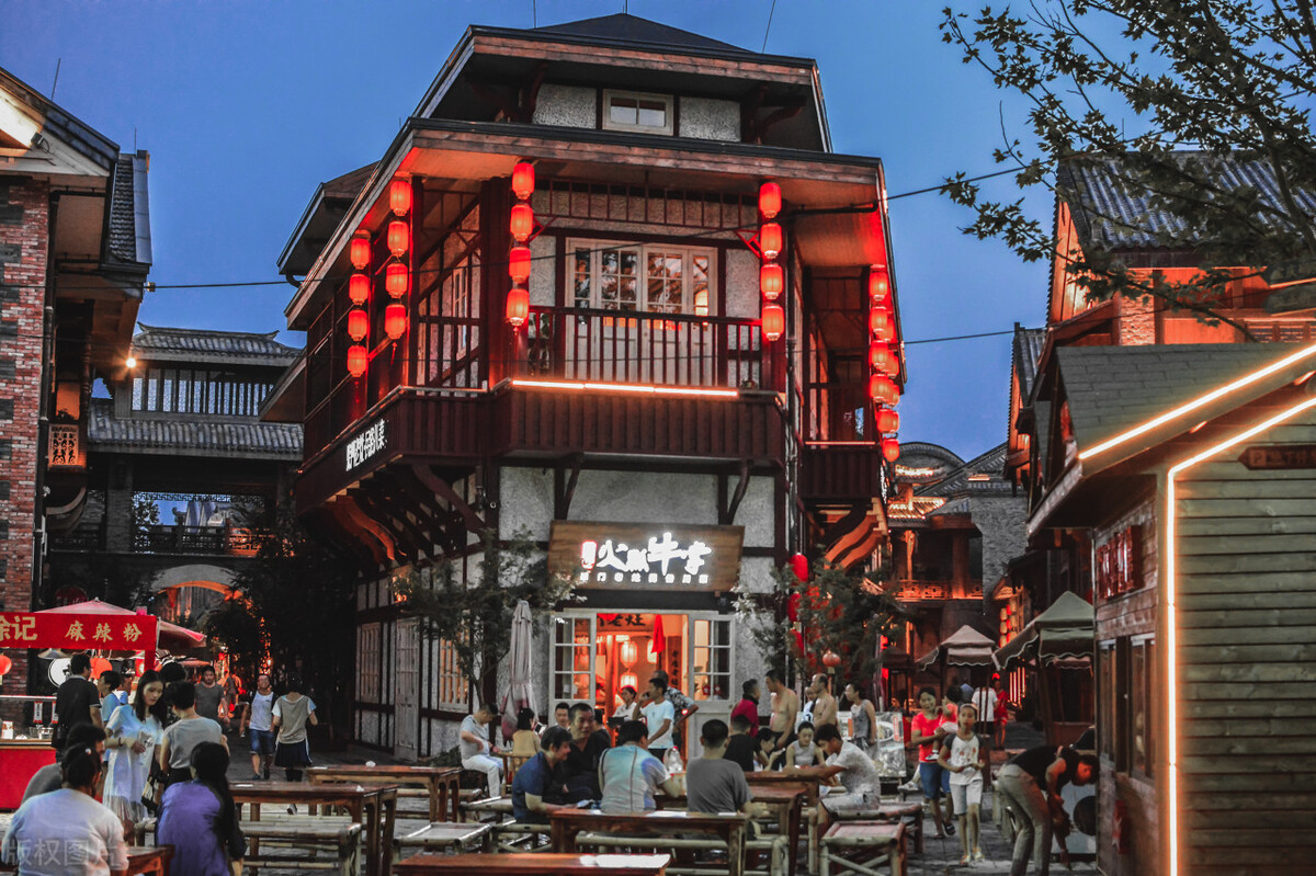 记住这五招帮你省钱,5种实用的旅游省钱方式