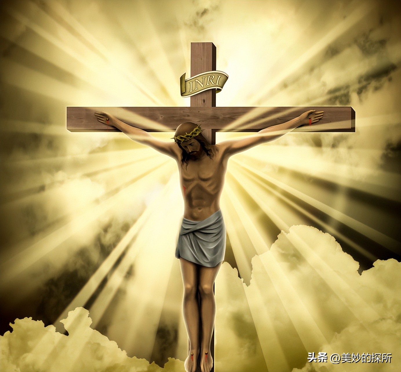 天主教和佛教基督教区别 (浅谈佛教天主教与基督教的区别)